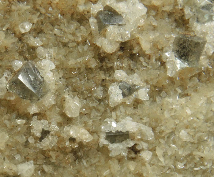 Calcite (twinned crystals) with Stilbite and Apophyllite from Fanwood Quarry (Weldon Quarry), Watchung, Somerset County, New Jersey