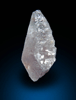 Corundum var. Pink Sapphire from Central Highland Belt, near Ratnapura, Sabaragamuwa Province, Sri Lanka