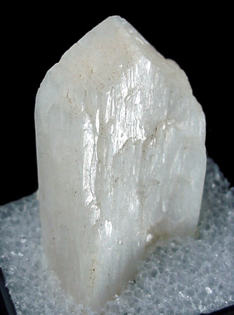 Stilbite-Ca from Kosmos, Lewis County, Washington