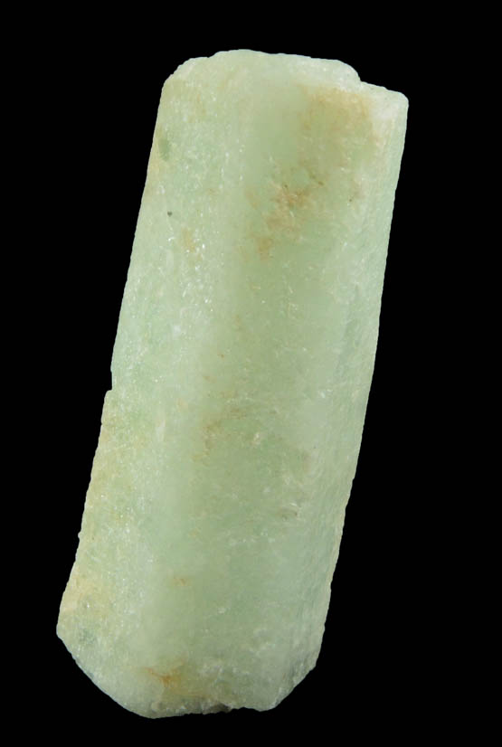 Beryl from north ridge of Long Hill, Haddam, Middlesex County, Connecticut