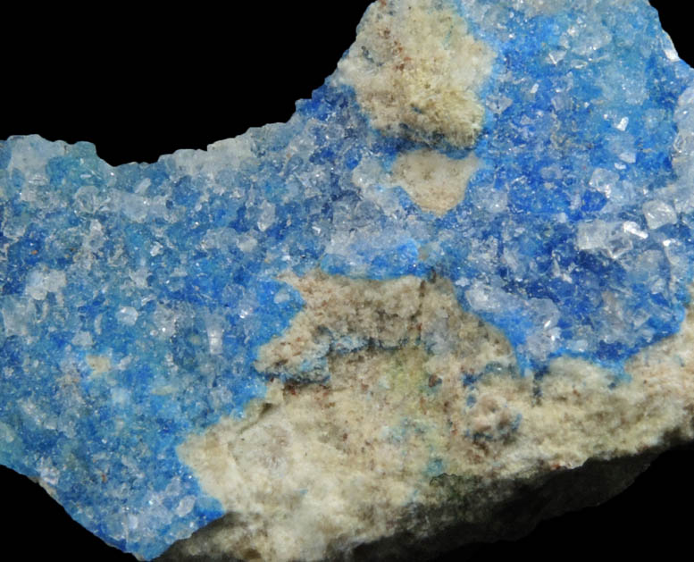 Kinoite and Apophyllite from Christmas Mine, Banner District, Gila County, Arizona