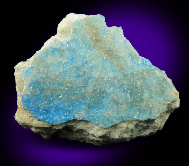 Kinoite with Apophyllite from Christmas Mine, Banner District, Gila County, Arizona