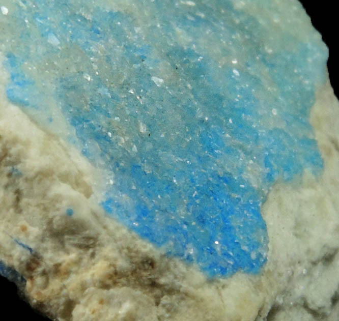 Kinoite with Apophyllite from Christmas Mine, Banner District, Gila County, Arizona