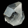 Quartz var. Herkimer Diamond from Crystal Grove, Lassellsville, Montgomery County, New York