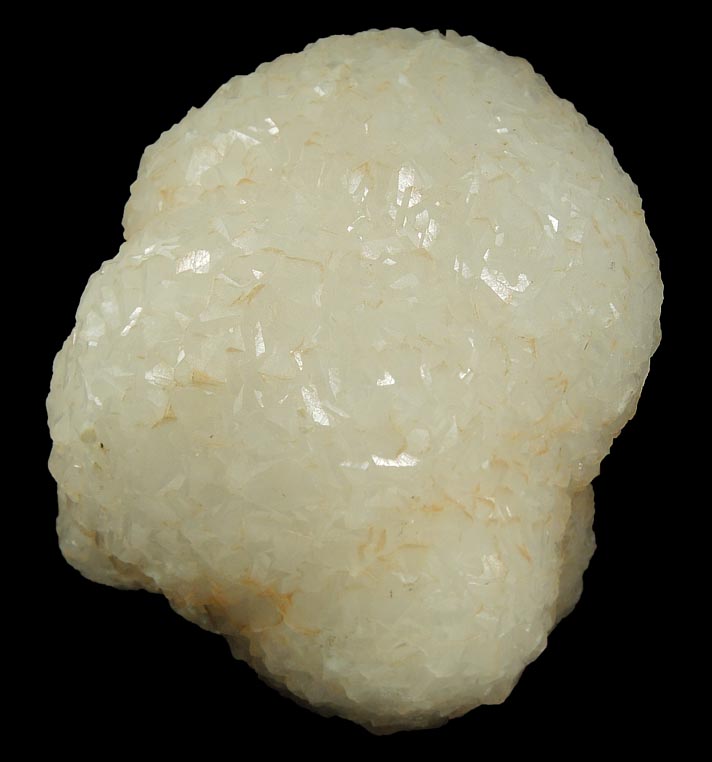 Calcite from Baia Sprie (Felsbnya), Maramures, Romania