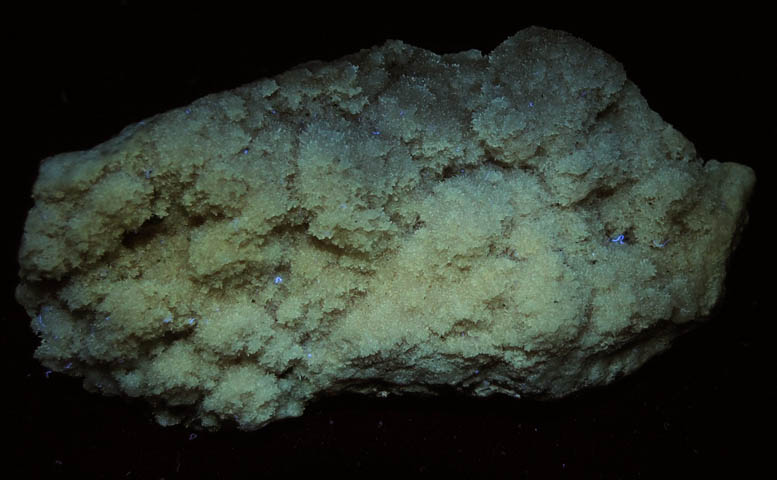 Rhodochrosite with Quartz overgrowth from Raura District, Cajatambo Province, Peru