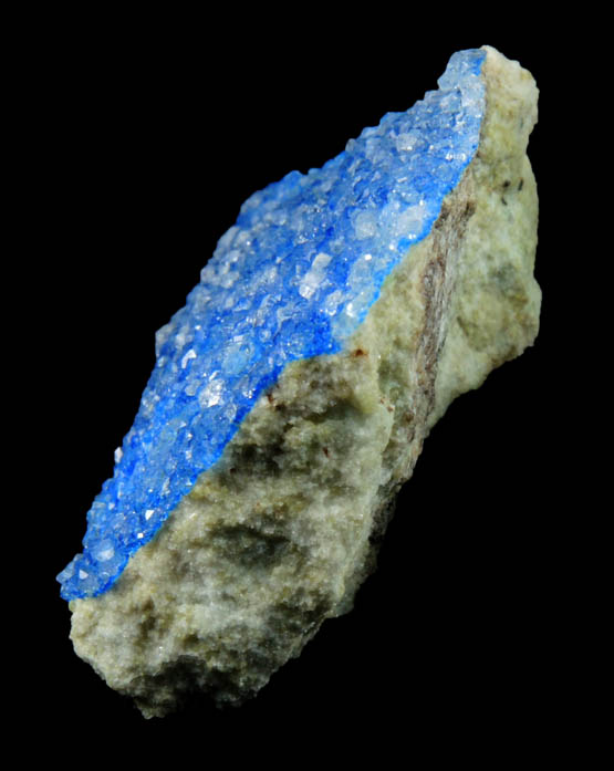 Kinoite and Apophyllite from Christmas Mine, Banner District, Gila County, Arizona