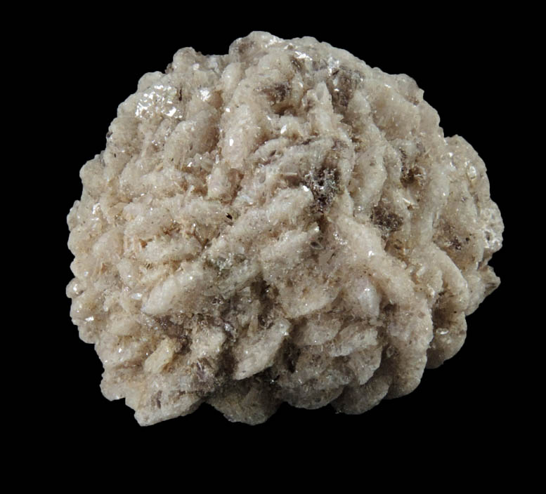 Stokesite with Microlite var. Stannomicrolite from Tim Mine, Crrego do Urucum, Galileia, Minas Gerais, Brazil