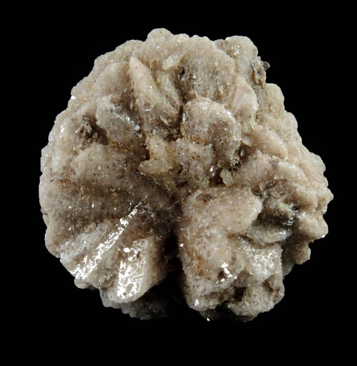 Stokesite with Microlite var. Stannomicrolite from Tim Mine, Crrego do Urucum, Galileia, Minas Gerais, Brazil