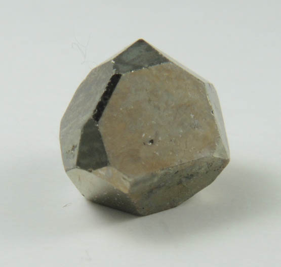 Pyrite from Karzamkul Mine, 90 km from Rudniy, Kazakhstan