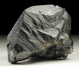 Ferberite from Tazna Mine, Nor Chichas Province, Potos Department, Bolivia