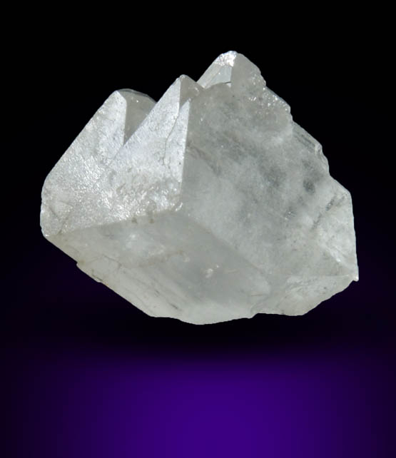 Celestine from Yate, near Bristol, Gloucestershire, England