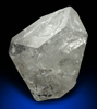 Quartz var. Herkimer Diamond from Hickory Hill Diamond Diggings, Fonda, Montgomery County, New York