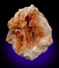 Celestine from Yate, Bristol, England