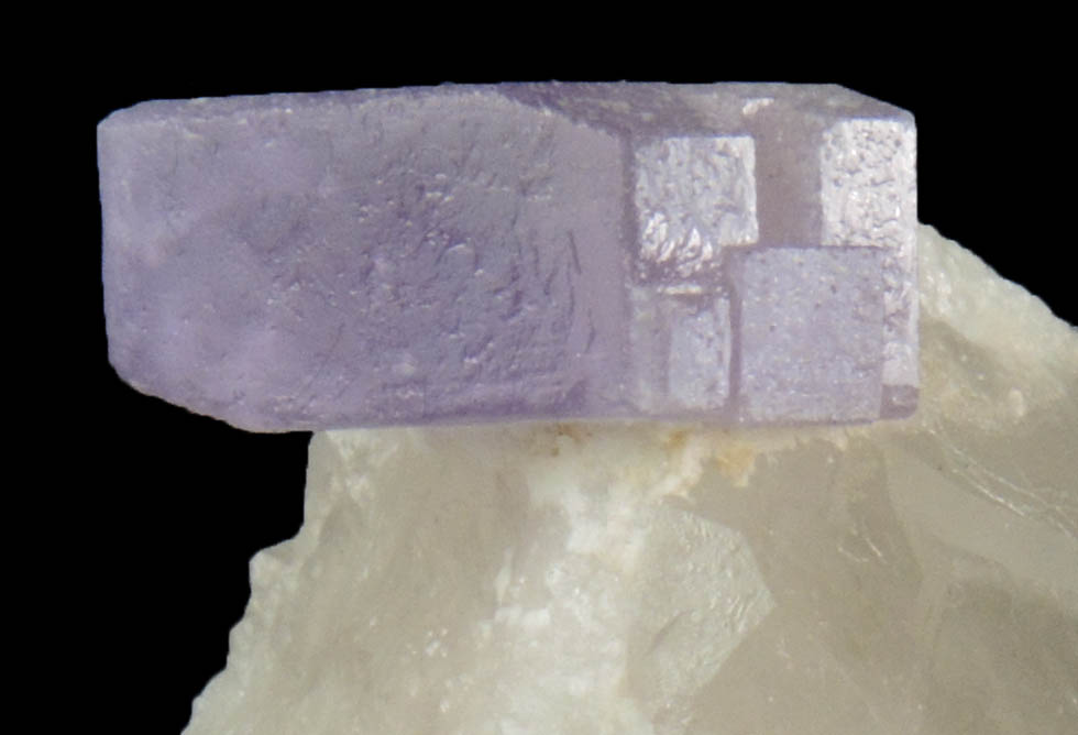 Fluorapatite and Quartz from Darra-i-Pech, Kunar Province, Afghanistan