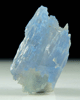 Jeremejevite from Ameib Farm, Usakos, NE of Swakopmund, Erongo Region, Namibia