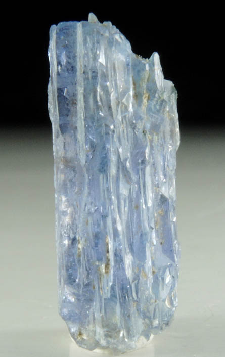 Jeremejevite from Ameib Farm, Usakos, NE of Swakopmund, Erongo Region, Namibia