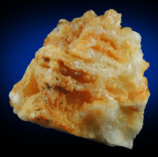 Thomsenolite on Cryolite with Pachnolite from Ivigtut, Arsuk Firth (Arsukfjord), Kitaa Province, Greenland (Type Locality for Thomsenolite and Pachnolite)