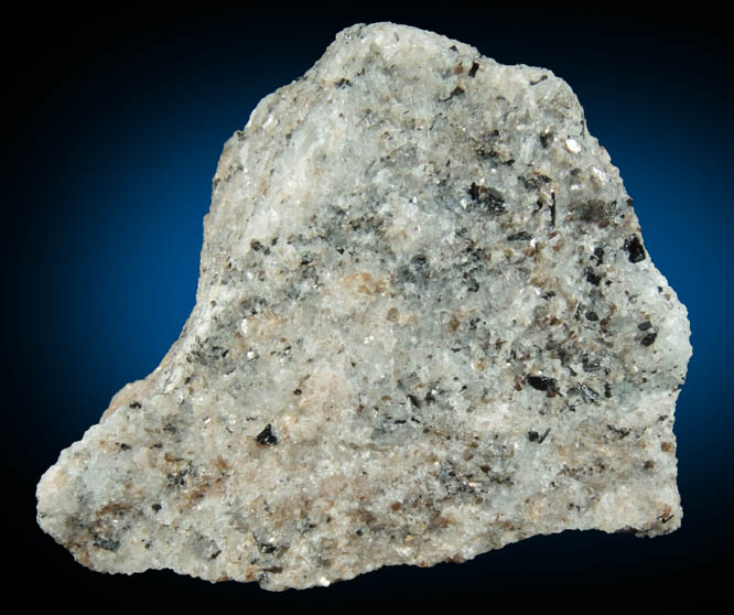 Pinakiolite from Langban, Värmland, Sweden (Type Locality for Pinakiolite)