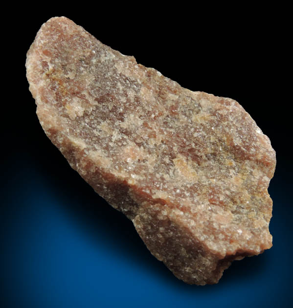 Tilasite from Langban, Vrmland, Sweden (Type Locality for Tilasite)