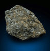 Jaskólskiite from Vena Mines, Hammar, Askersund, Närke, Sweden (Type Locality for Jaskólskiite)