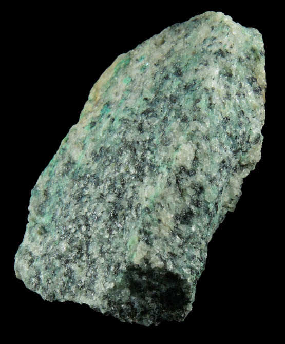 Yarrowite, Spionkopite, Malachite from Yarrow Creek, Alberta, Canada (Type Locality for Yarrowite)