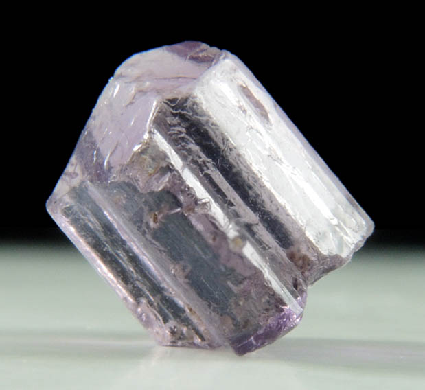 Scapolite (Marialite-Meionite) from Pamir Mountains, Badakshan, Afghanistan