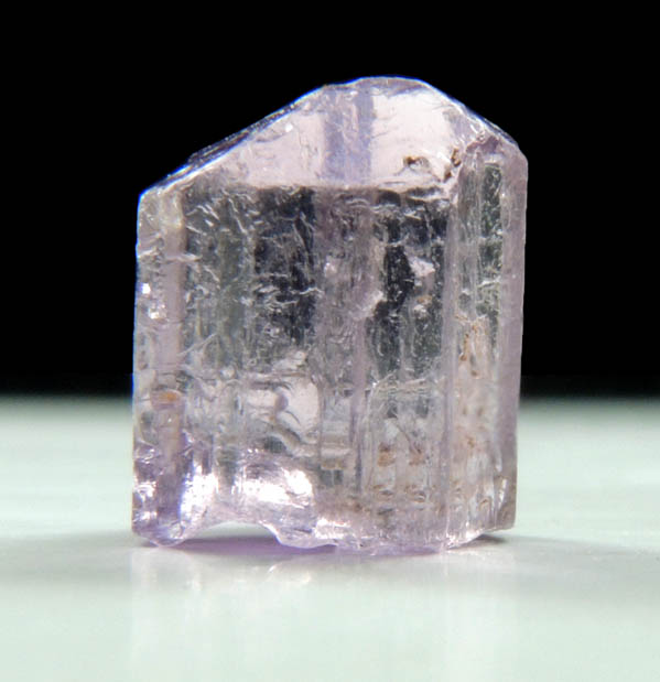 Scapolite (Marialite-Meionite) from Pamir Mountains, Badakshan, Afghanistan