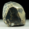 Pyrite with Chalcocite coating from Milpillas Mine, Cuitaca, Sonora, Mexico