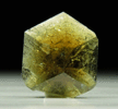 Uvite Tourmaline from Pedra Preta Mine, Brumado, Serra das Eguas, Bahia, Brazil