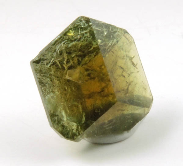 Uvite Tourmaline from Pedra Preta Mine, Brumado, Serra das Eguas, Bahia, Brazil