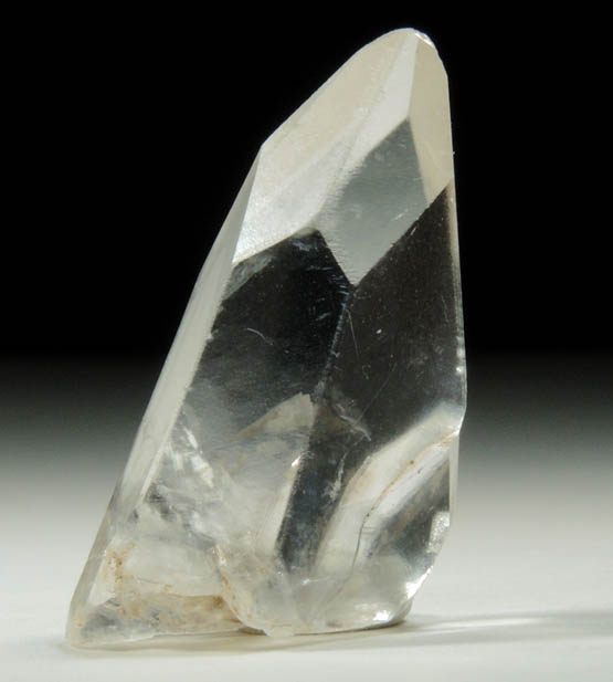 Calcite from Bigrigg Mine, near Egremont, Cumbria, England