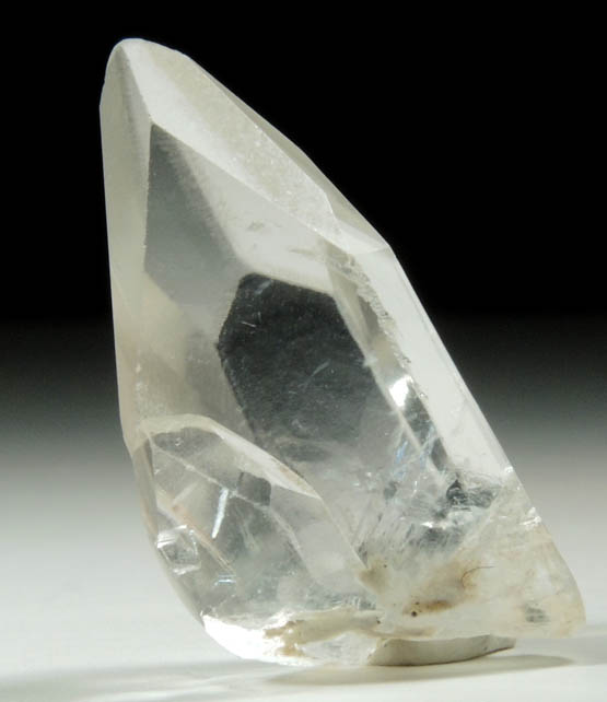 Calcite from Bigrigg Mine, near Egremont, Cumbria, England