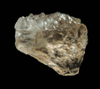 Topaz from Percy Peaks, Stratford, Coos County, New Hampshire
