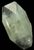 Apophyllite with minor Stilbite from Mumbai District, Maharashtra, India