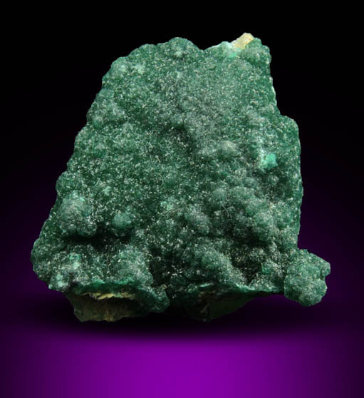 Philipsburgite from Black Pine Mine, Flint Creek Valley, Granite County, Montana (Type Locality for Philipsburgite)