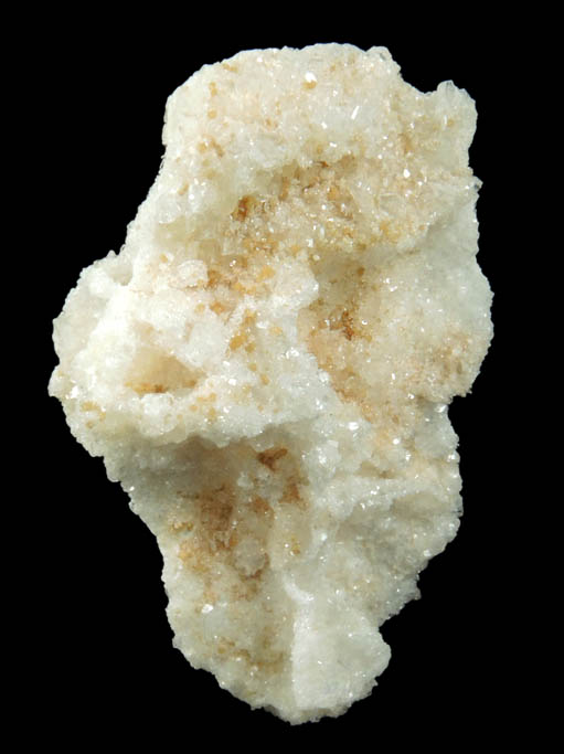 Bertrandite from Lavra da Golconda, near Governador Valadares, Minas Gerais, Brazil