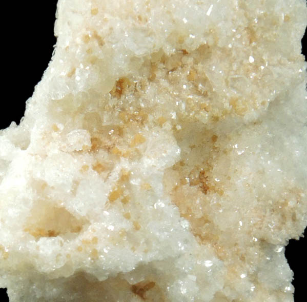 Bertrandite from Lavra da Golconda, near Governador Valadares, Minas Gerais, Brazil