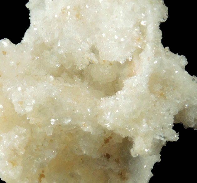 Bertrandite from Lavra da Golconda, near Governador Valadares, Minas Gerais, Brazil