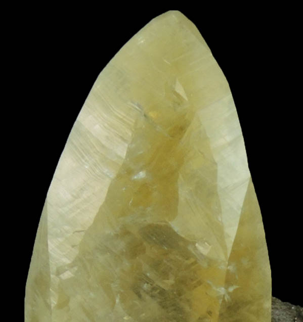 Calcite on Pyrite, Galena, Dolomite from Sweetwater Mine, Viburnum Trend, Reynolds County, Missouri