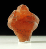 Bastnsite-(Ce) from Khyber Agency, Federally Administered Tribal Areas, Pakistan