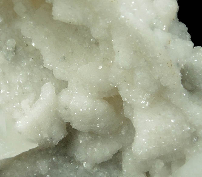 Calcite on Dolomite pseudomorphs after Calcite with Pyrite from Cavnic Mine, Maramures, Romania