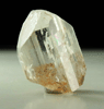 Topaz from Spruce Grove, Tarryall Park, Park County, Colorado