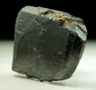 Columbite from Minas Gerais, Brazil