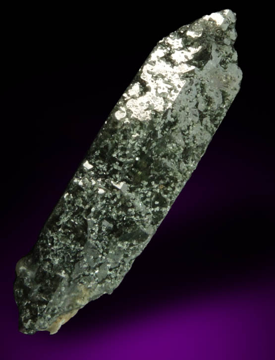 Titanite (twinned crystals) with Chlorite inclusions from Schiedergraben, Felbertal, Hohe Tauern, Salzburg, Austria