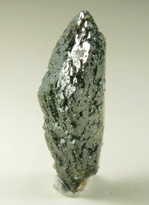 Titanite (twinned crystals) with Chlorite inclusions from Schiedergraben, Felbertal, Hohe Tauern, Salzburg, Austria