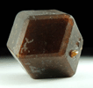 Andradite-Grossular Garnet from Sandar, Nioro du Sahel, Kayes Region, Mali