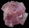 Fluorite from La Cabaa, Punta Arrobado, north of Berbes, Ribadesella, Asturias, Spain