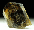 Clinozoisite from Tormiq area, northwest of Skardu, Haramosh Mountains, Baltistan, Gilgit-Baltistan, Pakistan