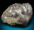 Lepidolite from Aracuai, Minas Gerais, Brazil